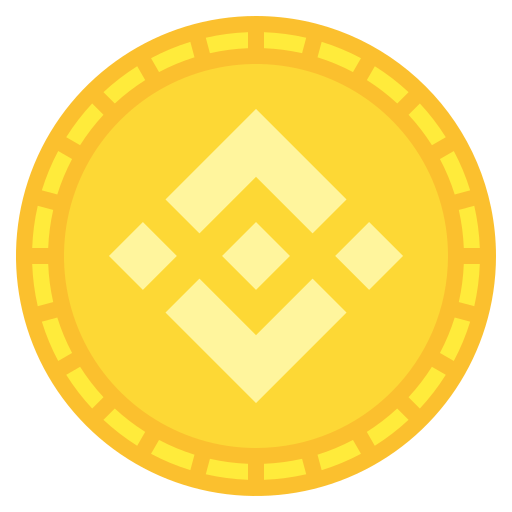 Binance Wallet